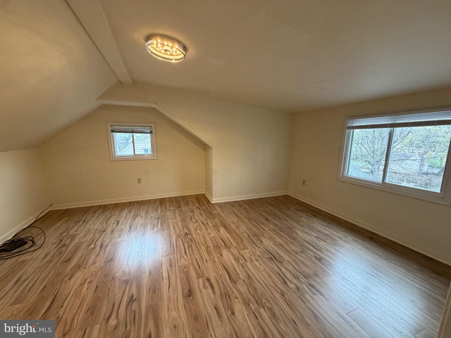7 Rutherford Road photo 14
