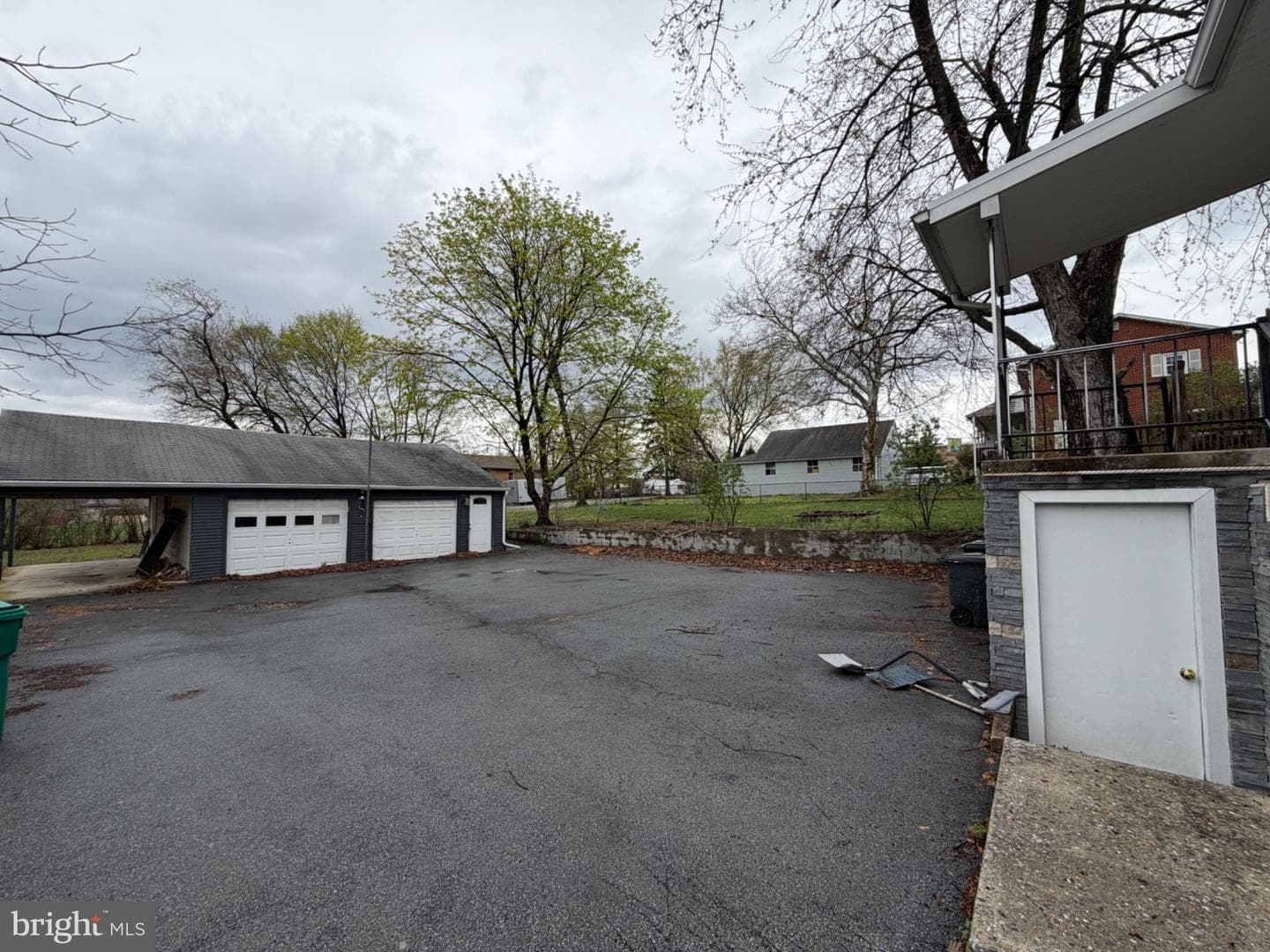7 Rutherford Road, Harrisburg