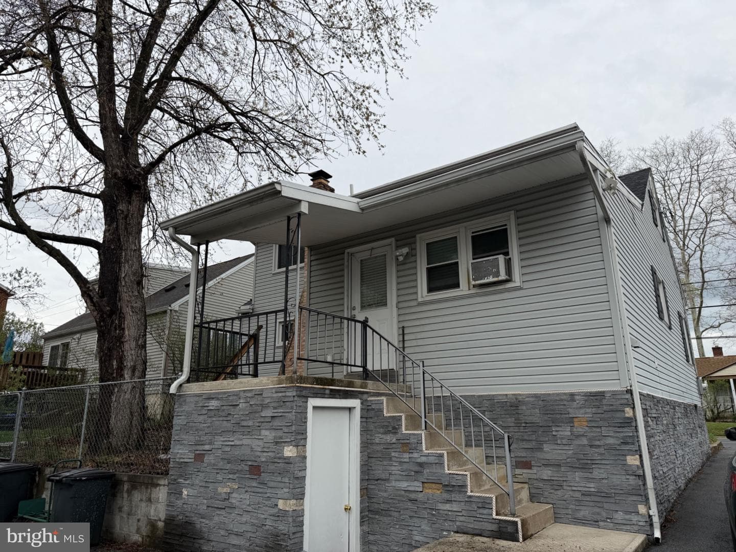 7 Rutherford Road photo 4