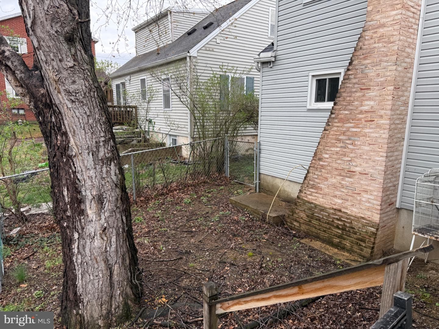7 Rutherford Road photo 5