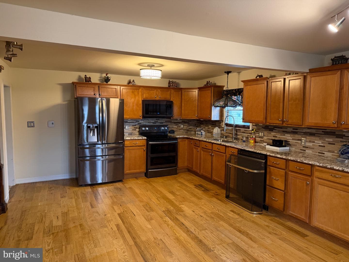 7 Rutherford Road photo 6