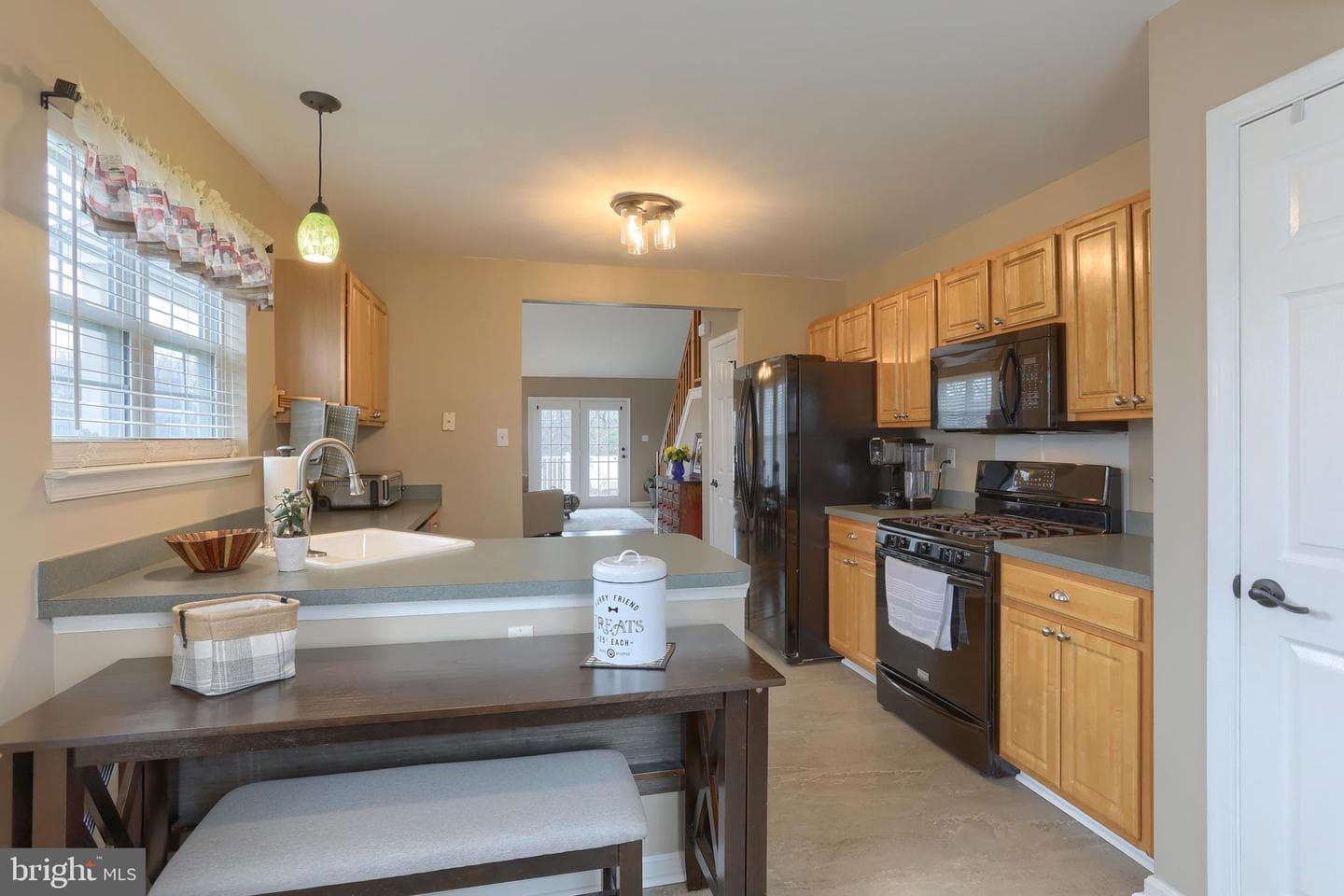 6456 Terrace Court photo 17
