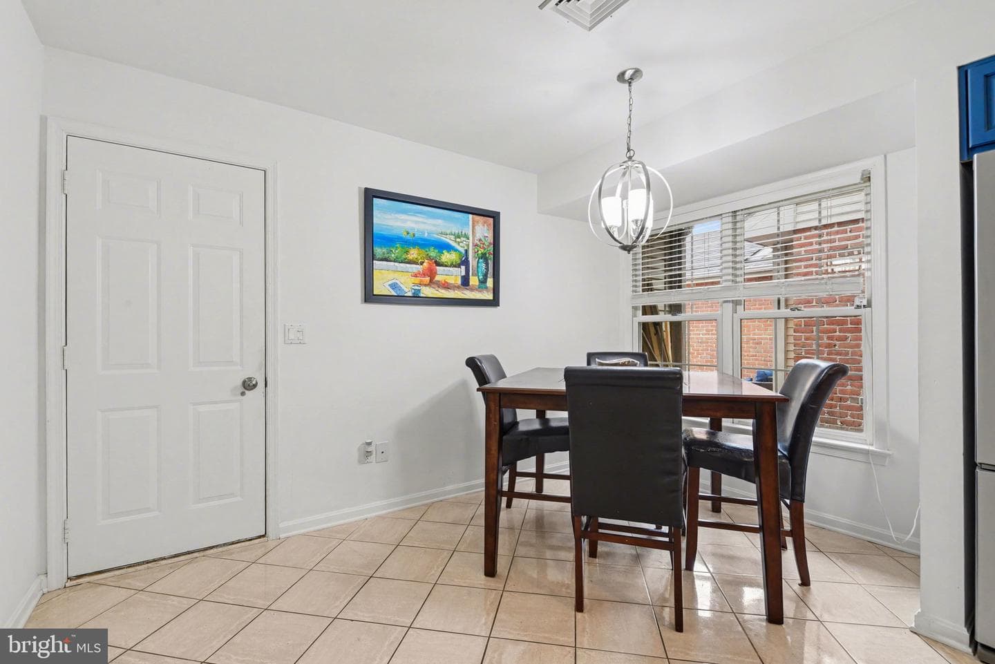 104 Cambridge Drive photo 11