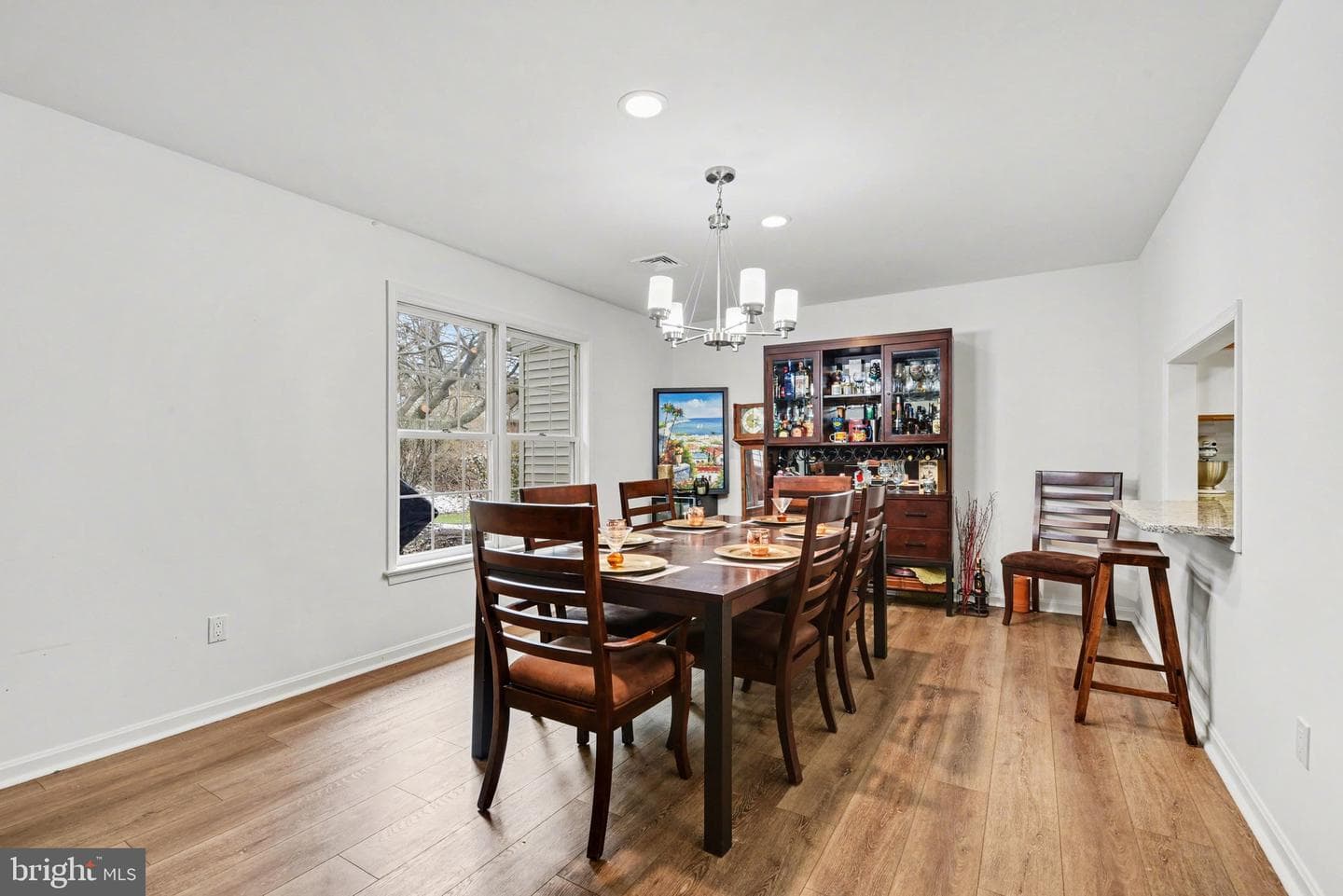 104 Cambridge Drive photo 12