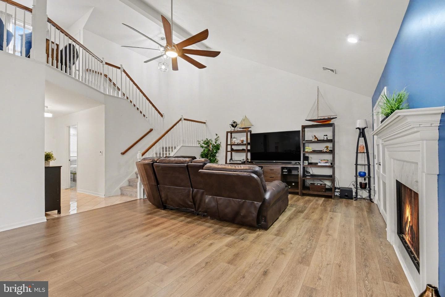 104 Cambridge Drive photo 14