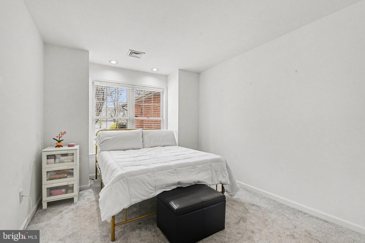 104 Cambridge Drive photo 18
