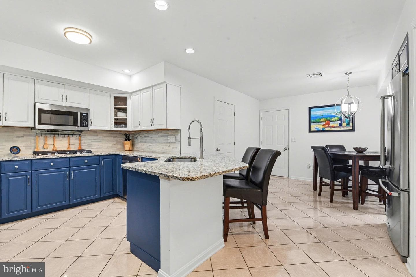 104 Cambridge Drive, Hershey