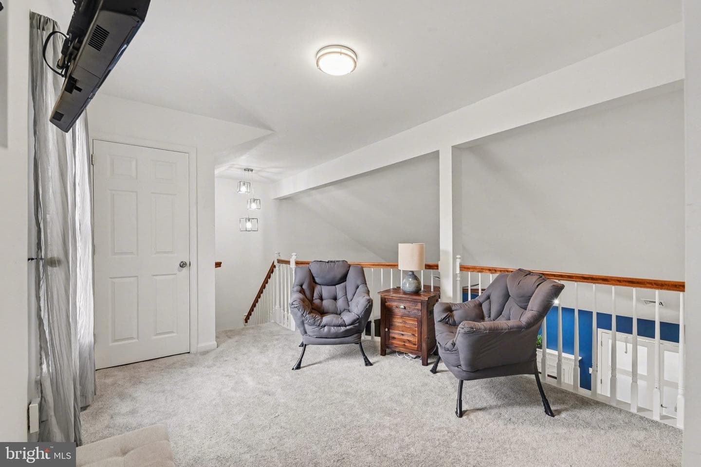 104 Cambridge Drive photo 21