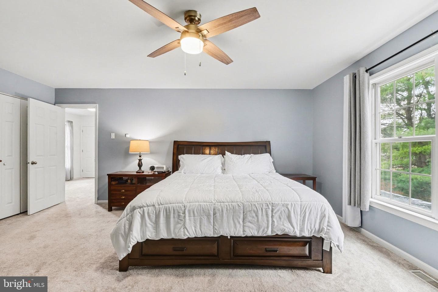 104 Cambridge Drive photo 22