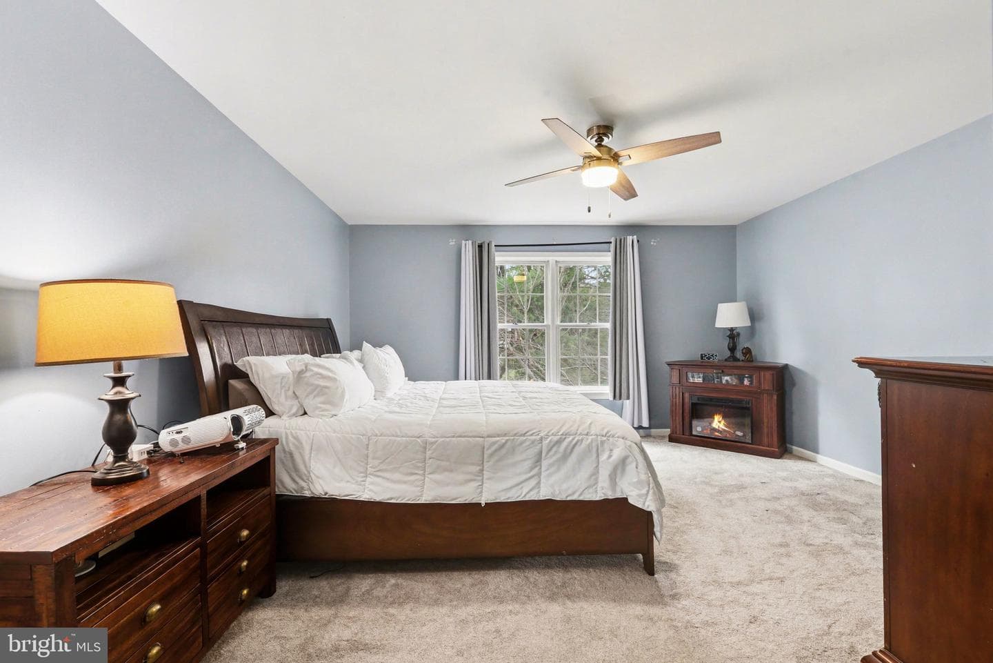 104 Cambridge Drive photo 23