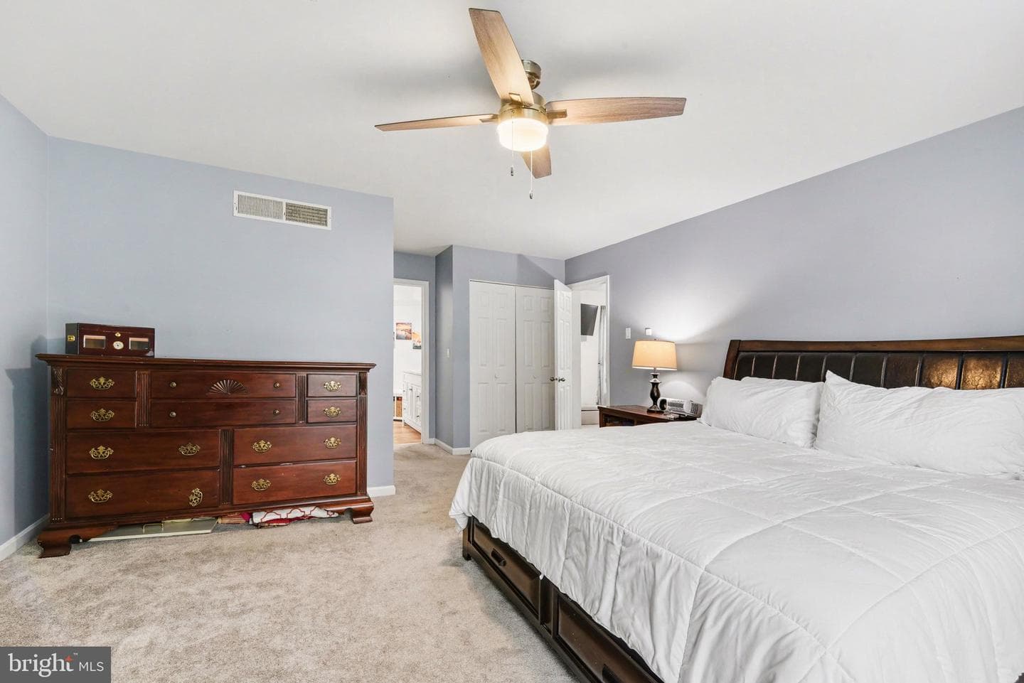 104 Cambridge Drive photo 24