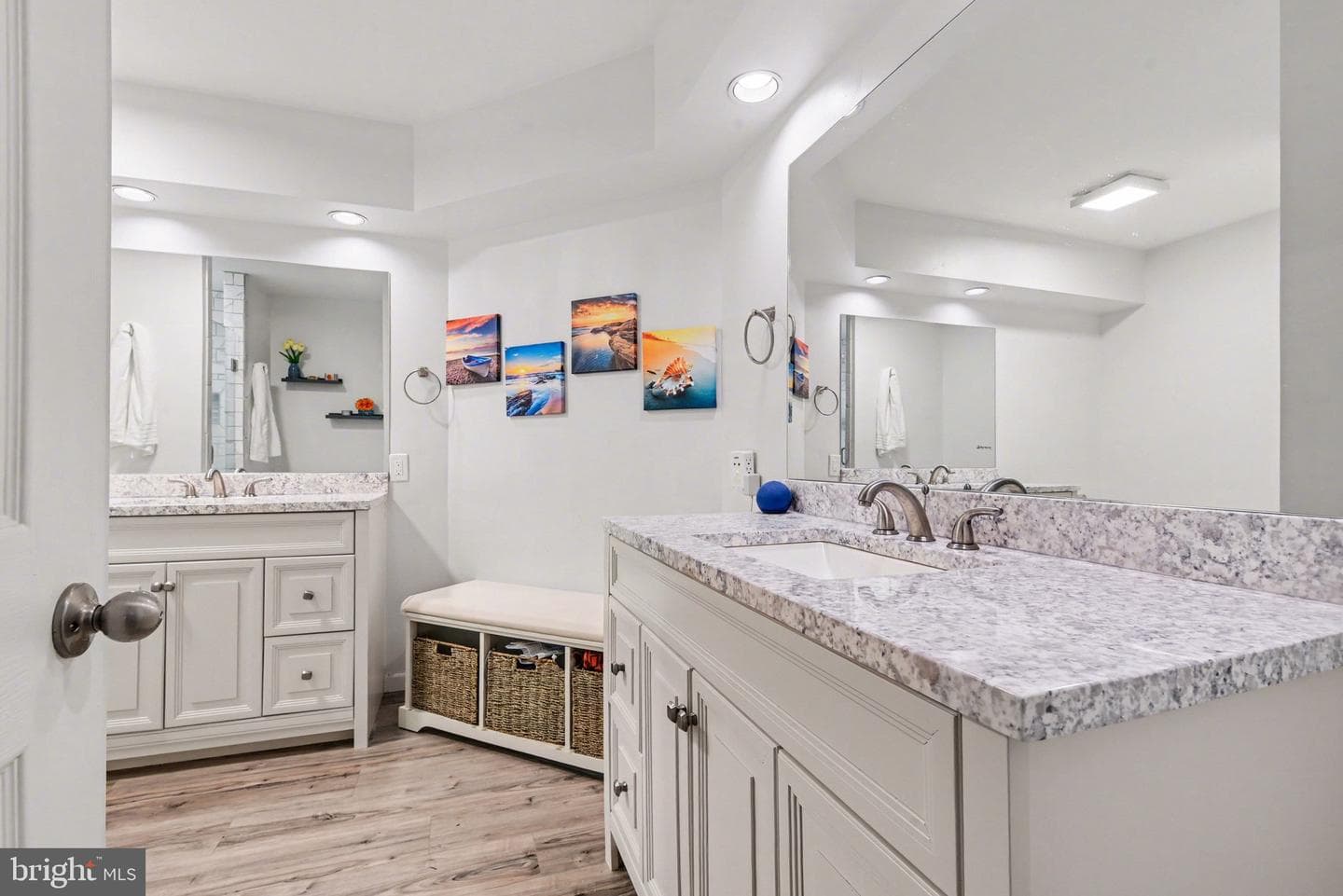 104 Cambridge Drive photo 25