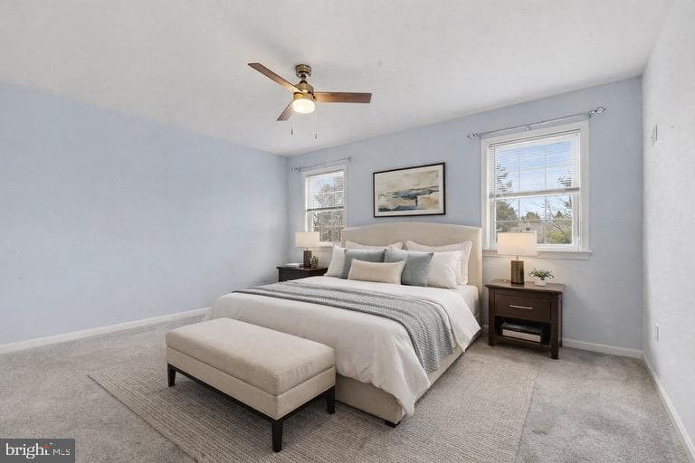 104 Cambridge Drive photo 28