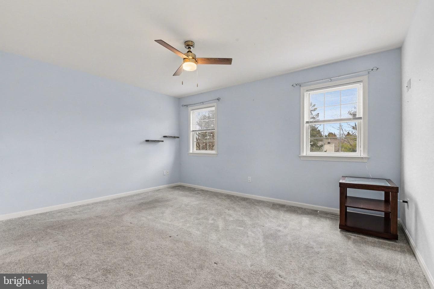 104 Cambridge Drive photo 29