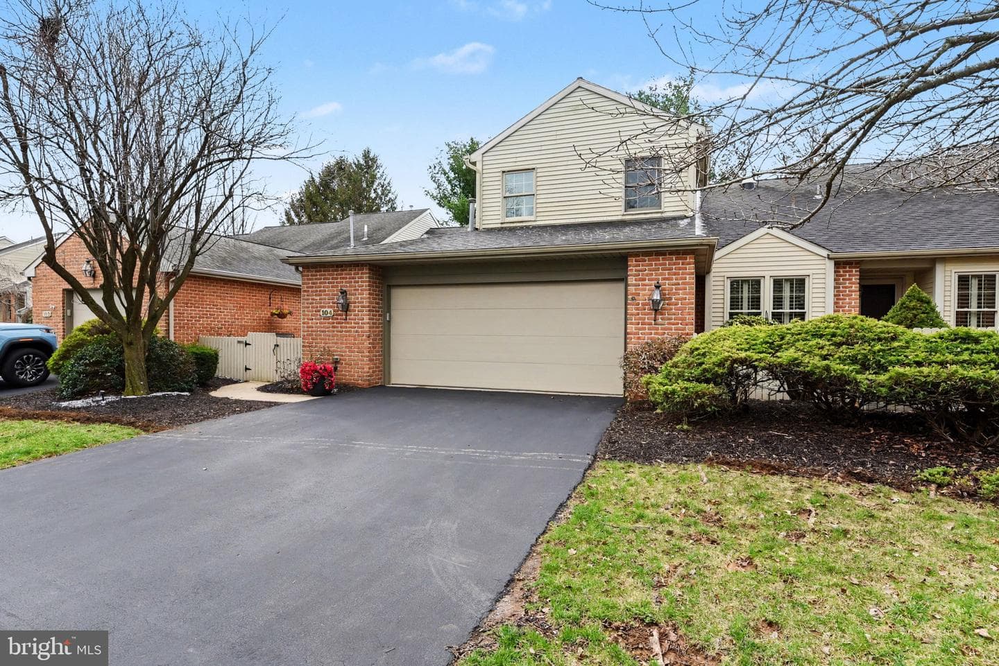 104 Cambridge Drive photo 33