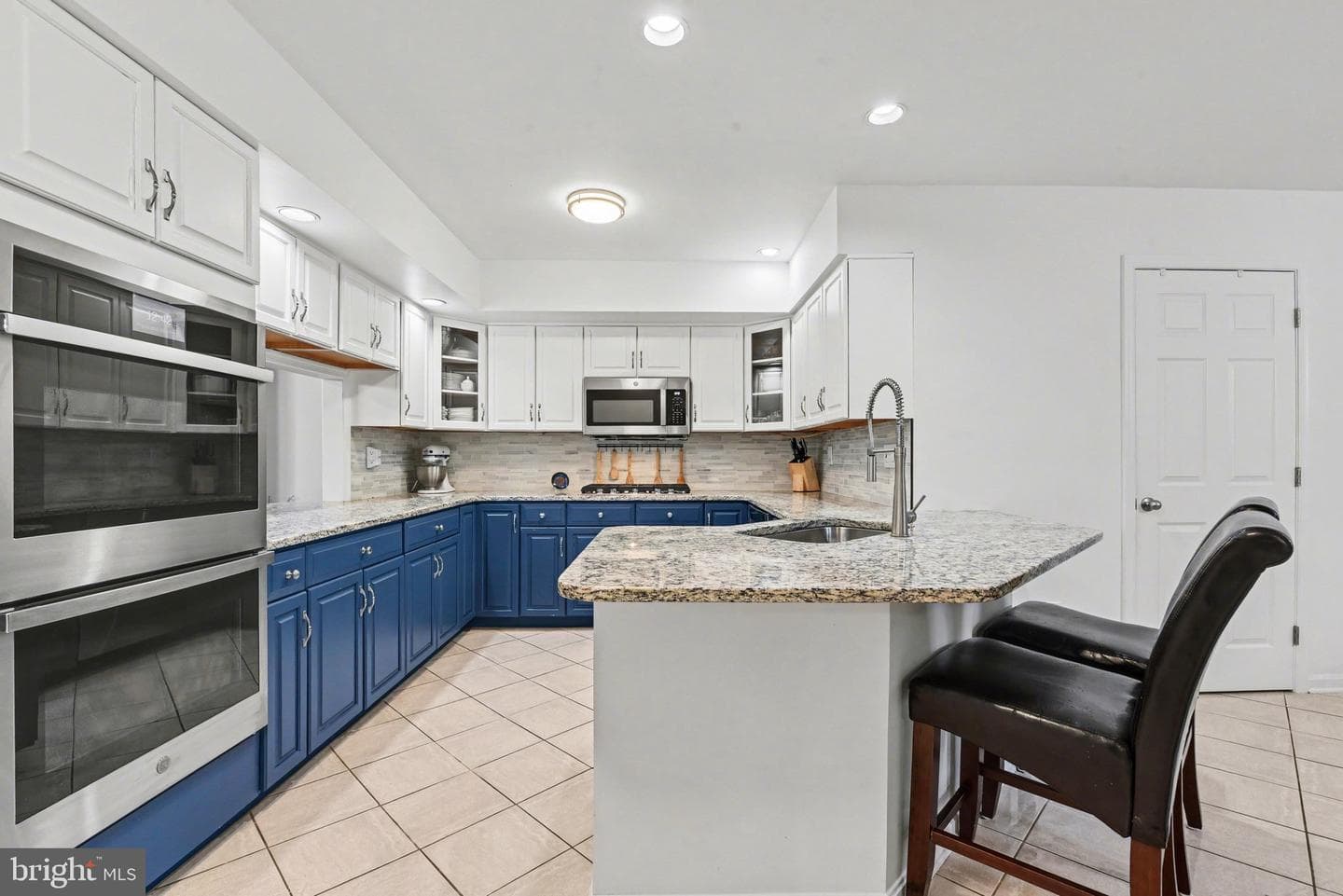 104 Cambridge Drive photo 8