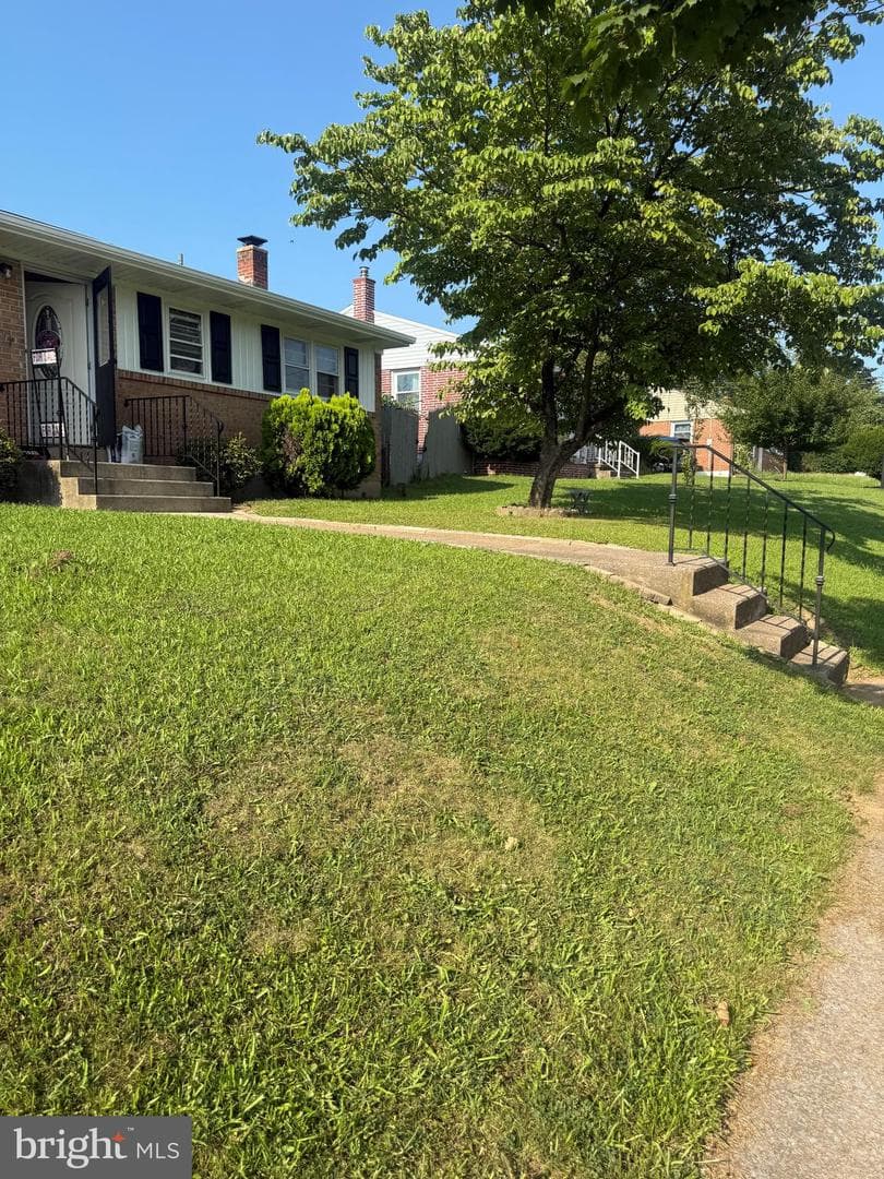 6900 Huntingdon Street photo 4