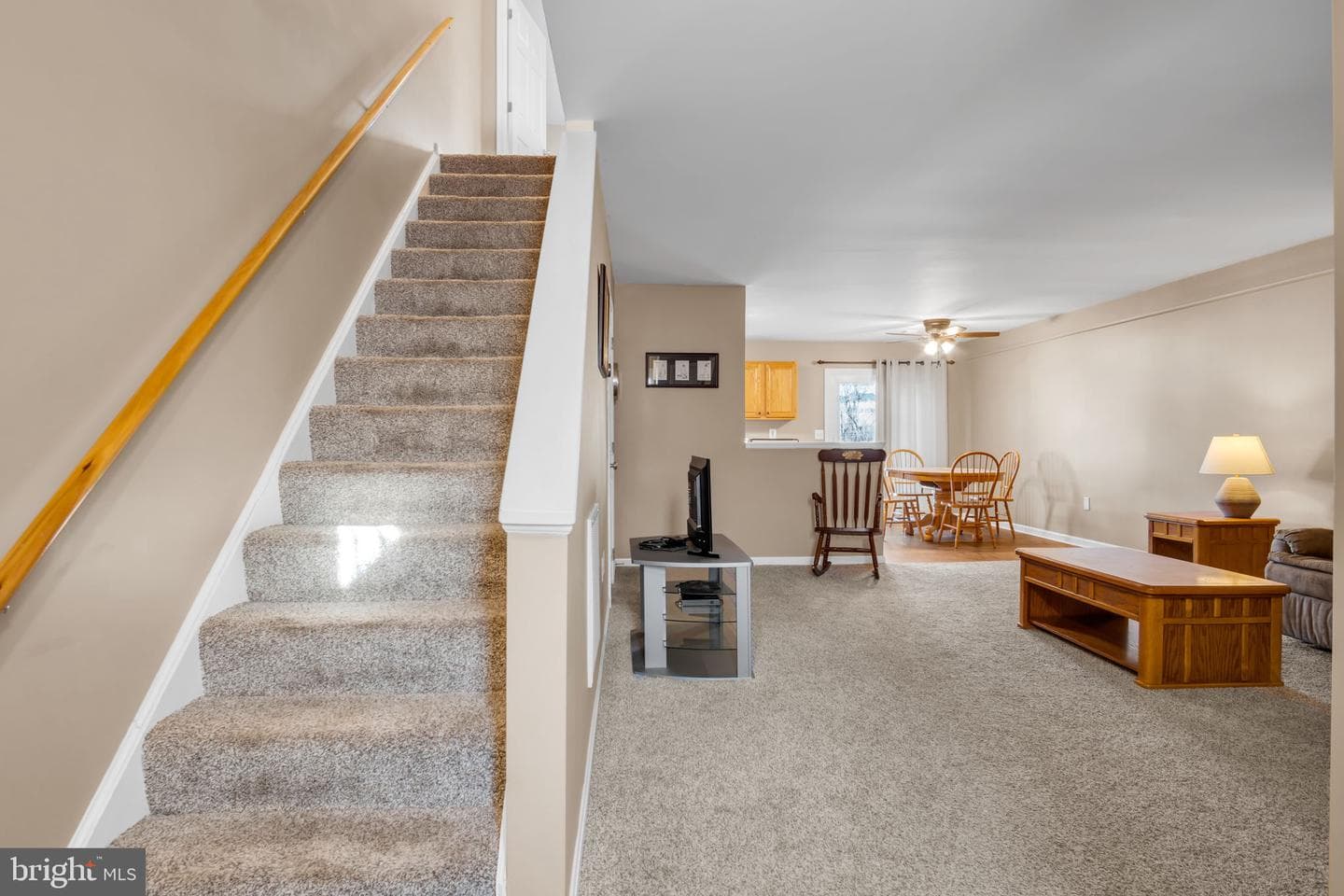 7214 Huntingdon Street photo 10