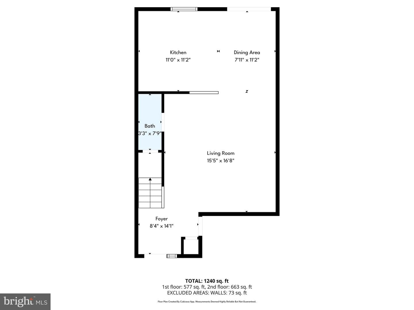 7214 Huntingdon Street photo 21