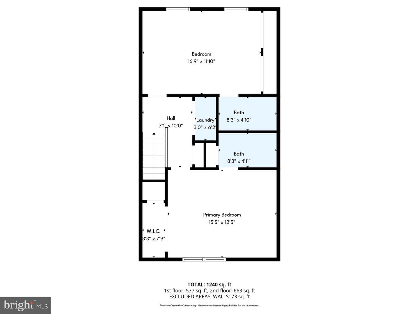 7214 Huntingdon Street photo 22