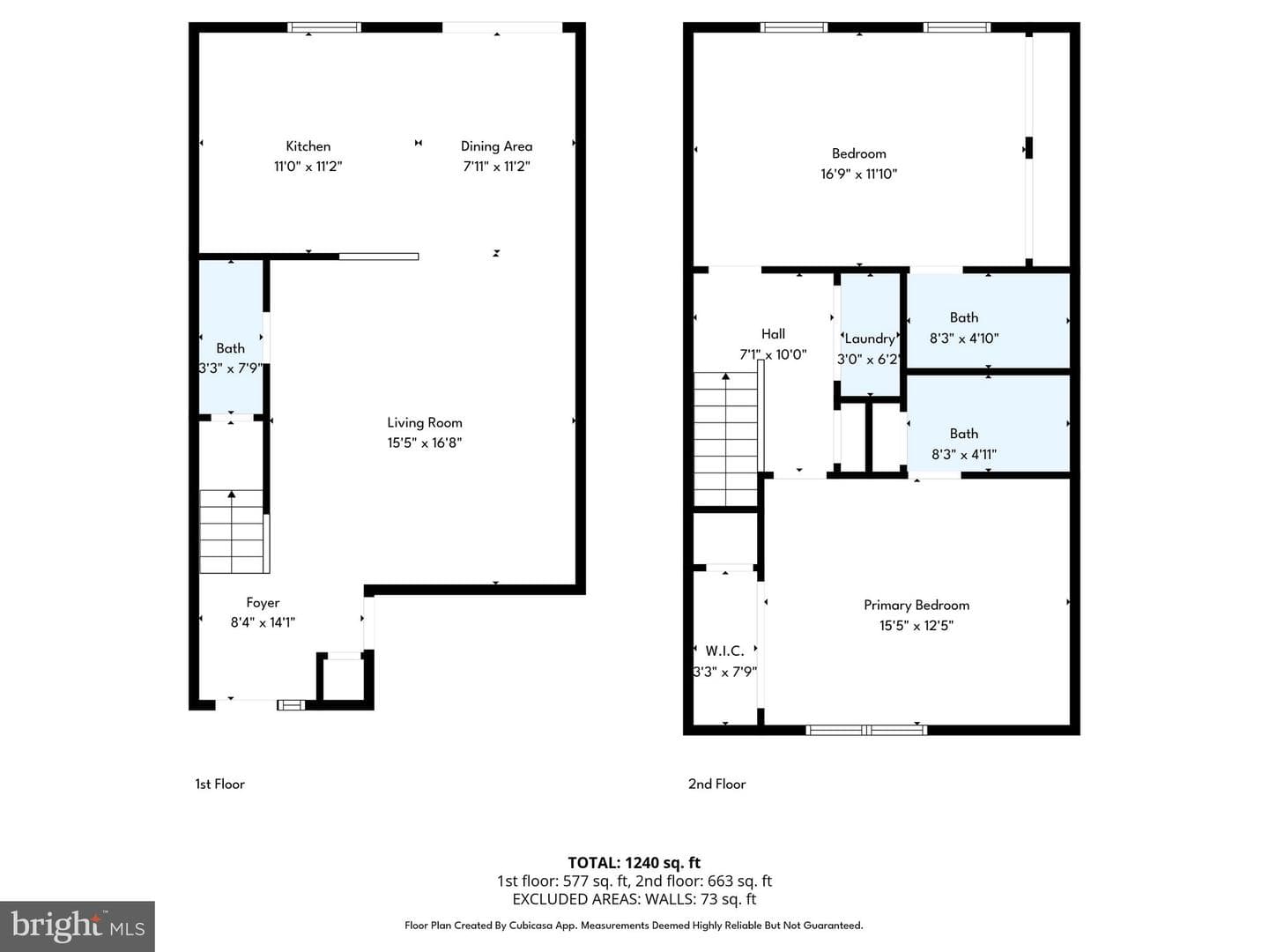 7214 Huntingdon Street photo 23