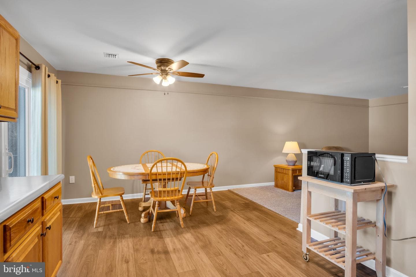 7214 Huntingdon Street photo 4