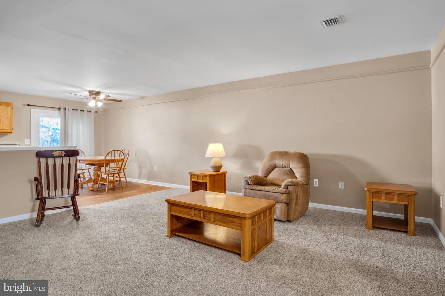 7214 Huntingdon Street photo 7