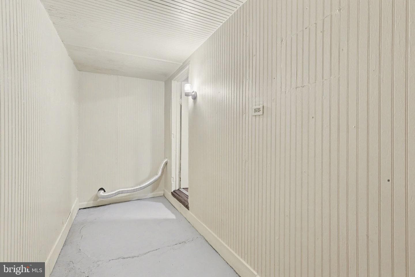 335 Poplar Street photo 12