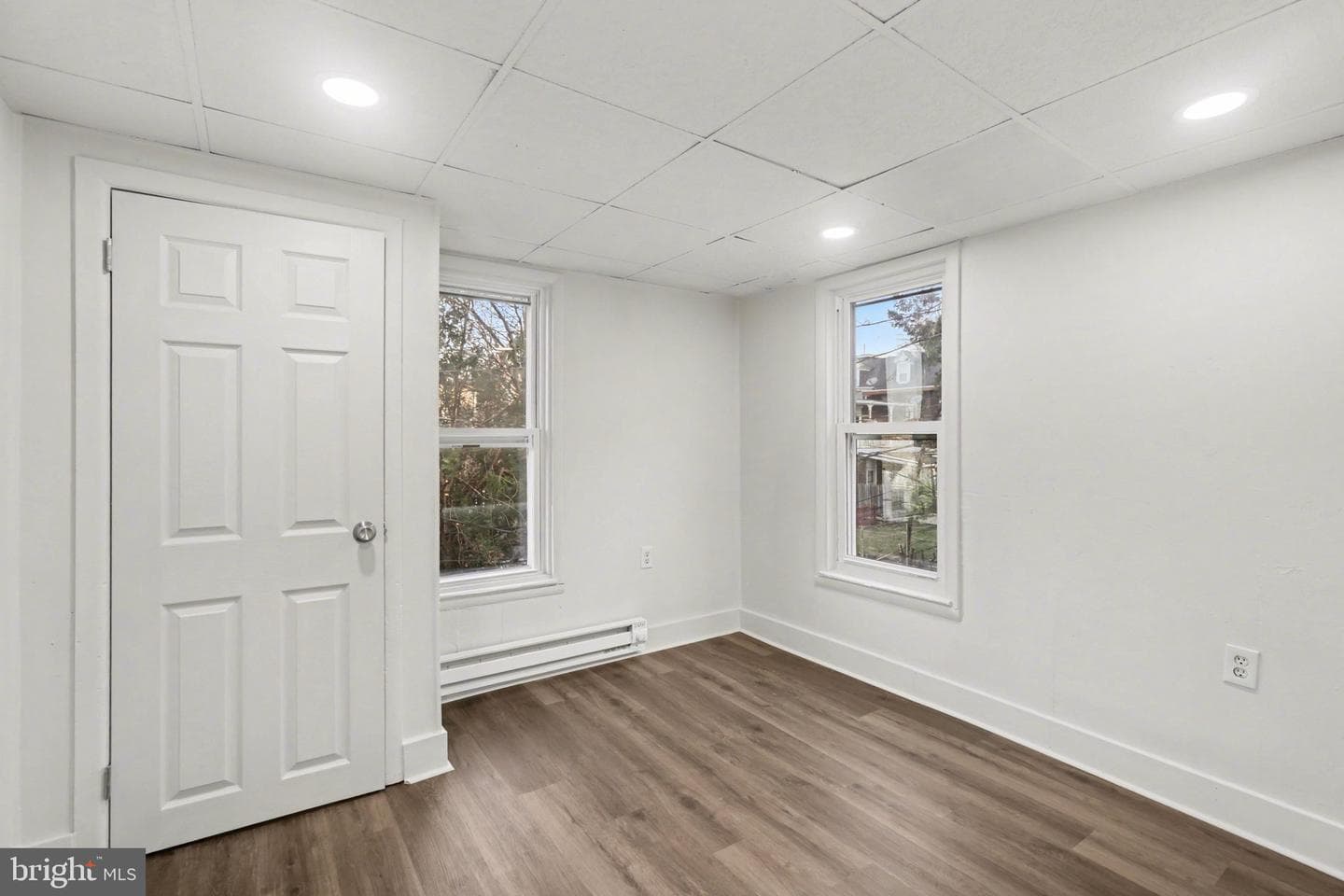 335 Poplar Street photo 13