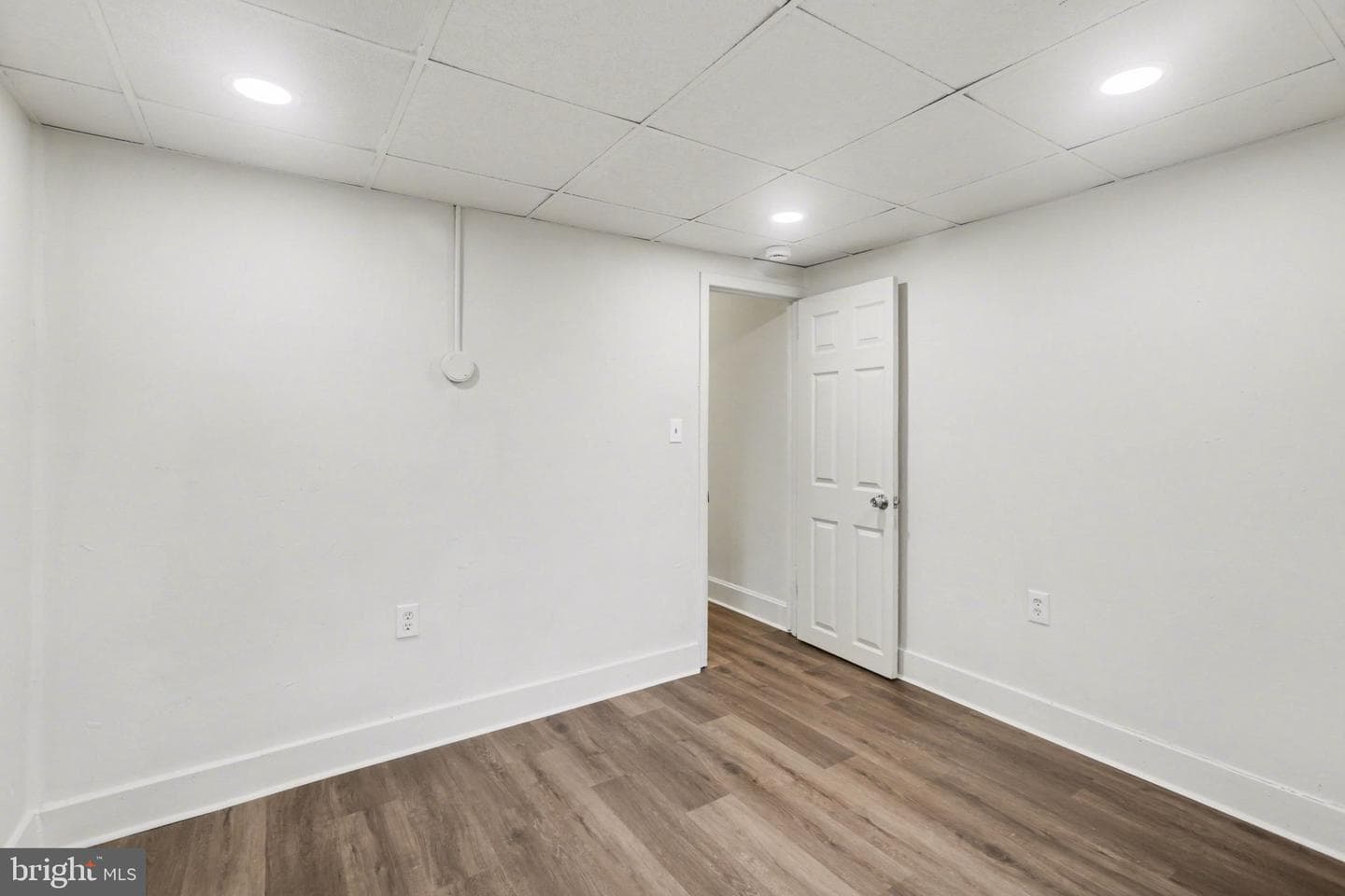 335 Poplar Street photo 14