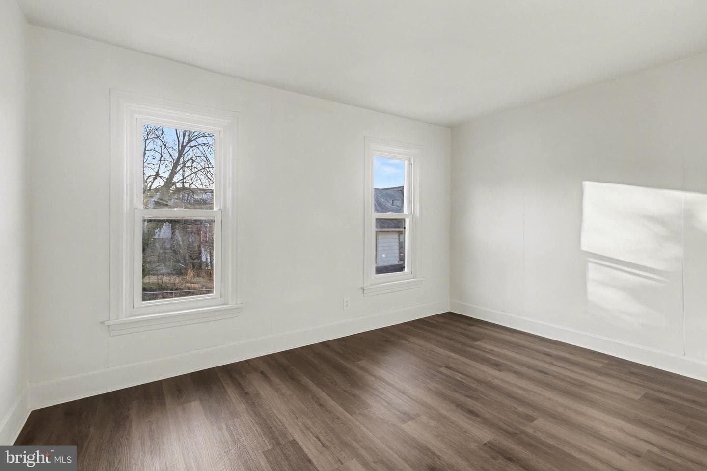 335 Poplar Street photo 20