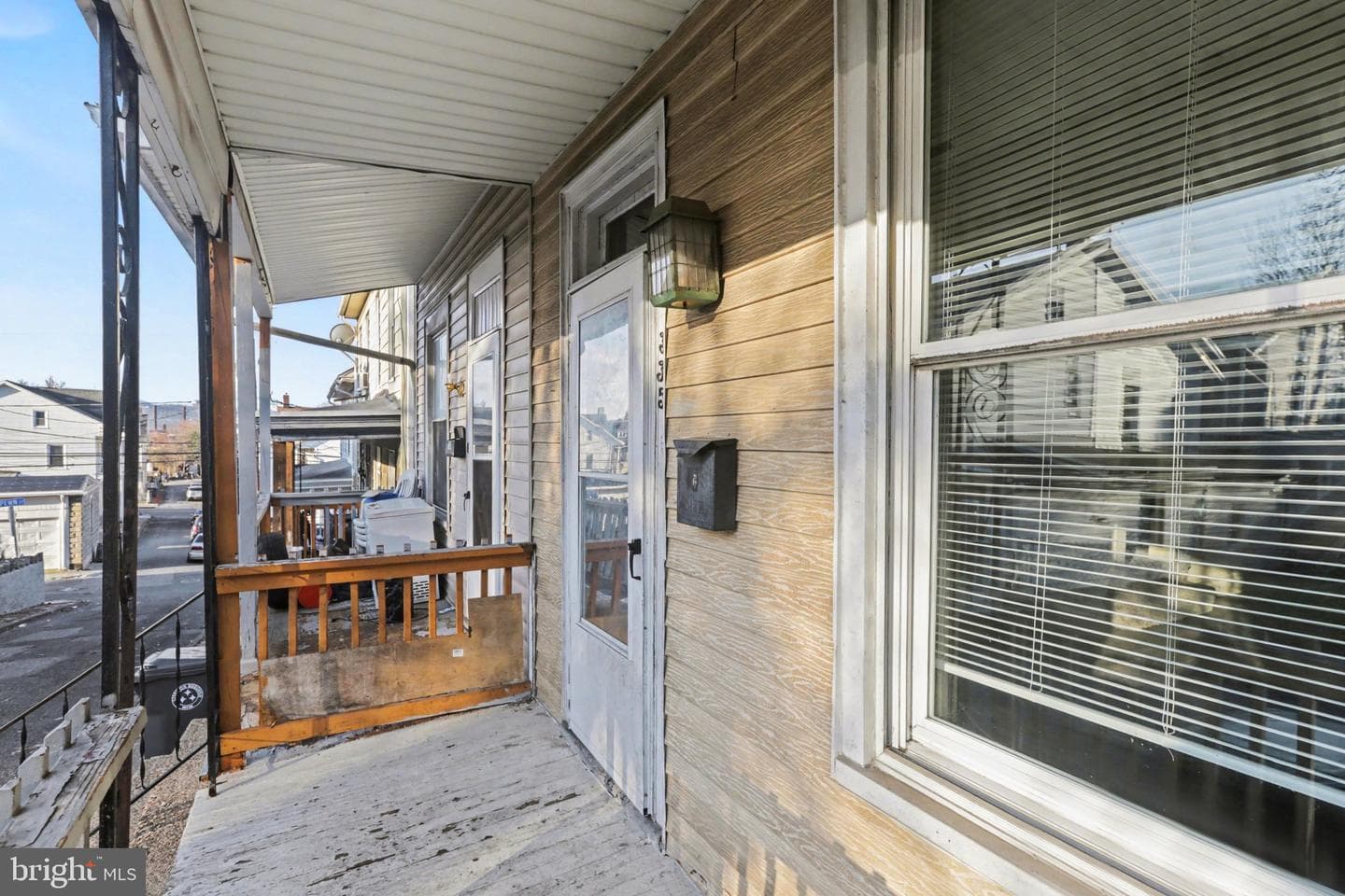 335 Poplar Street photo 26