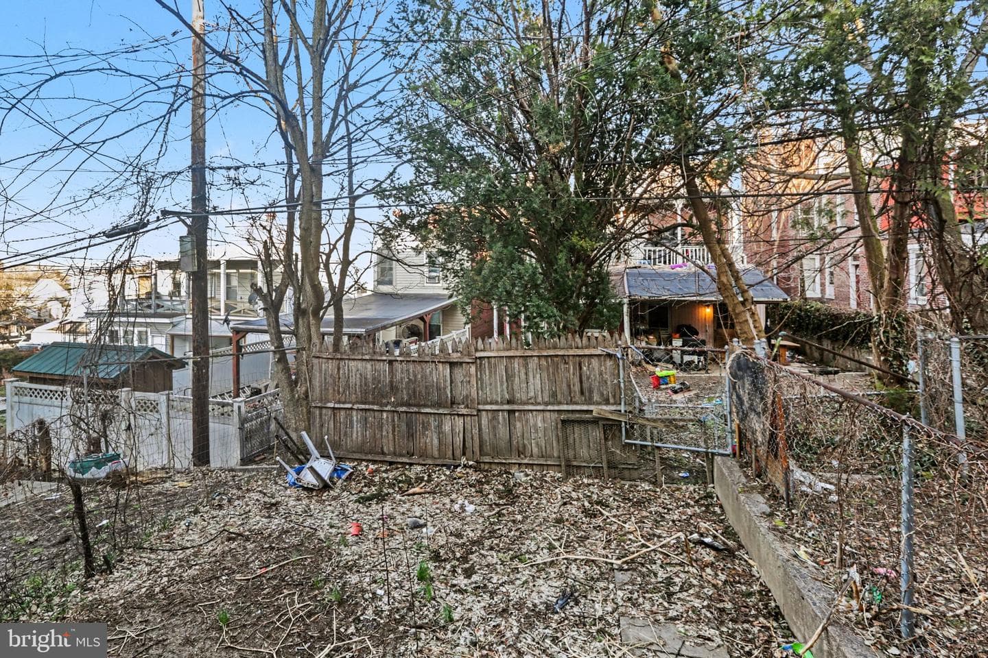 335 Poplar Street photo 28