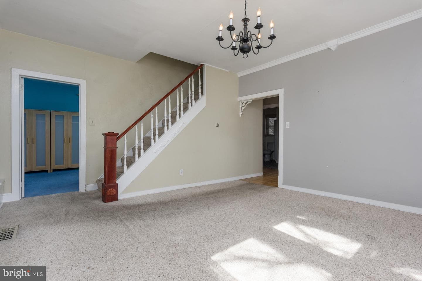 19 S Arlene Street photo 25