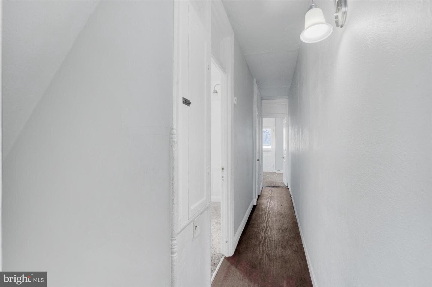 645 Camp Street photo 18