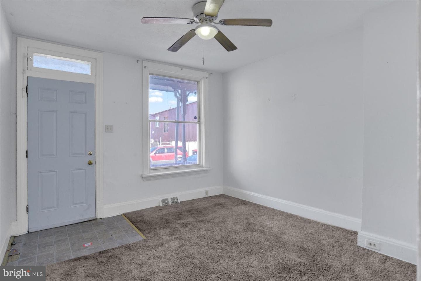 645 Camp Street photo 2
