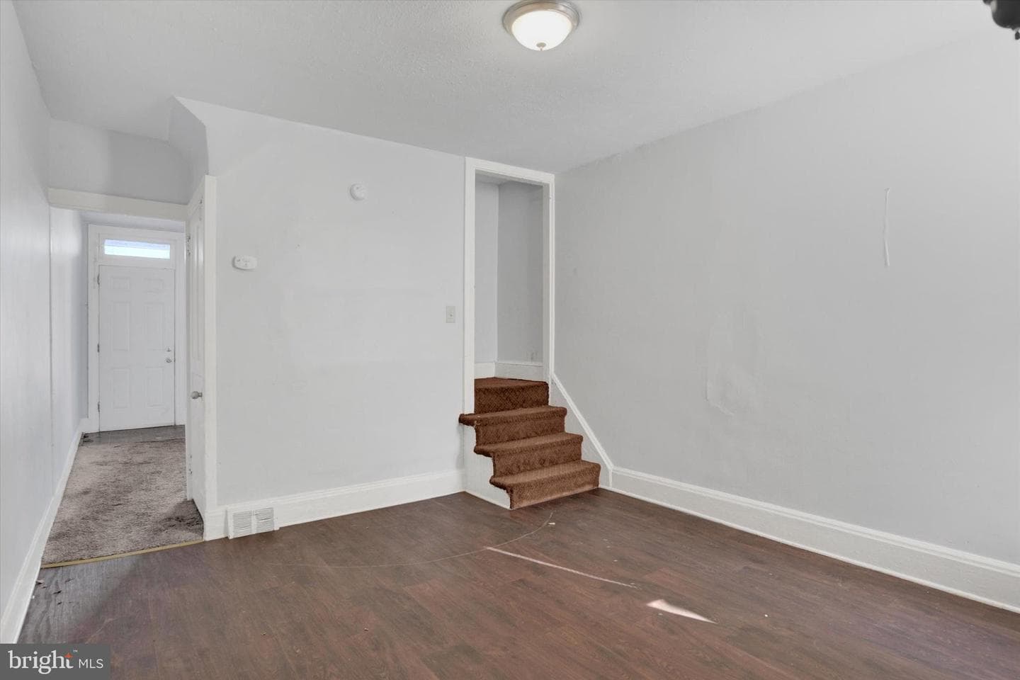 645 Camp Street photo 7