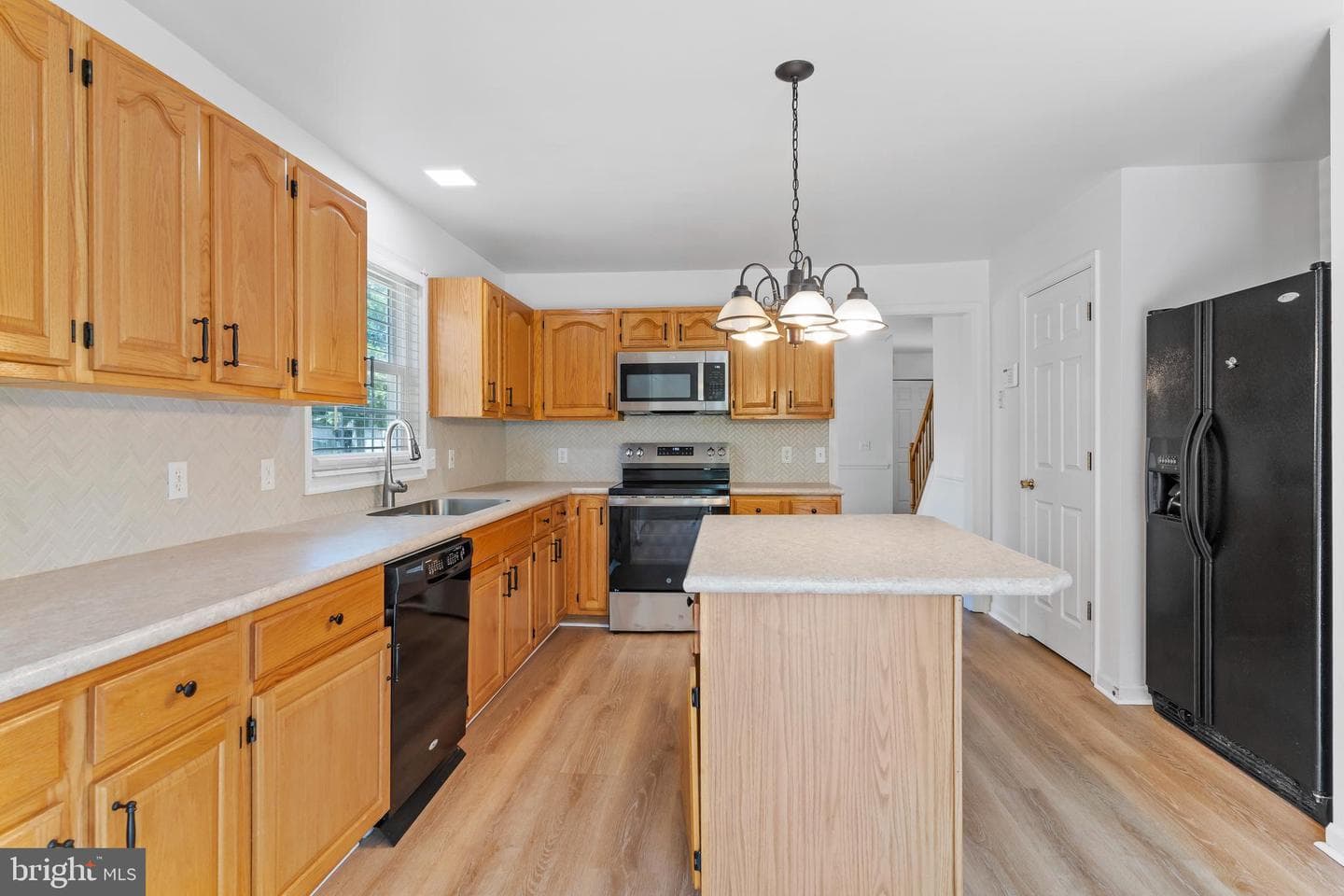 2015 Alexis Drive photo 11