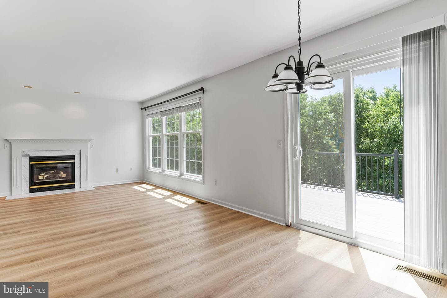 2015 Alexis Drive photo 13