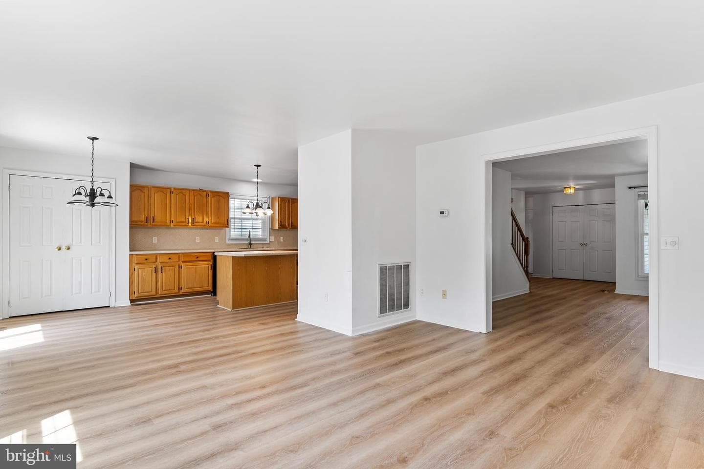 2015 Alexis Drive photo 14