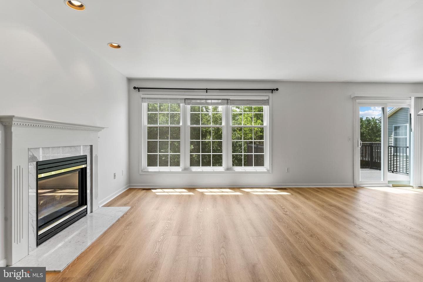 2015 Alexis Drive photo 15