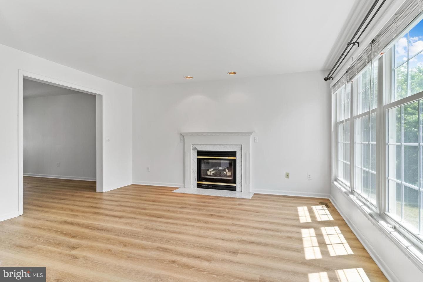 2015 Alexis Drive photo 16