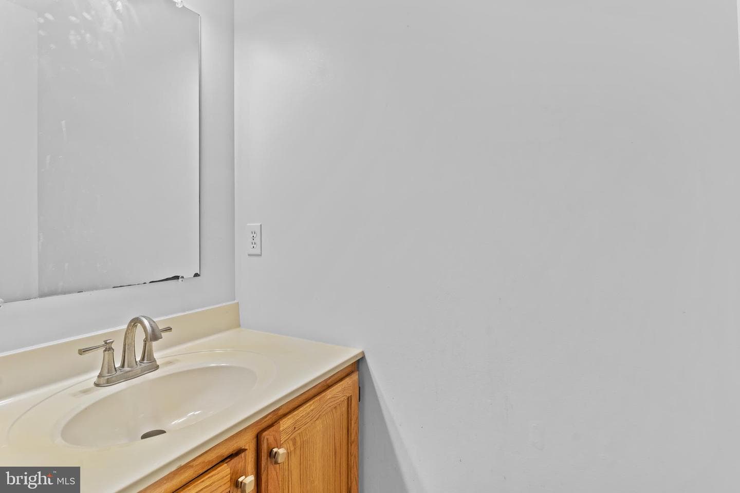 2015 Alexis Drive photo 17