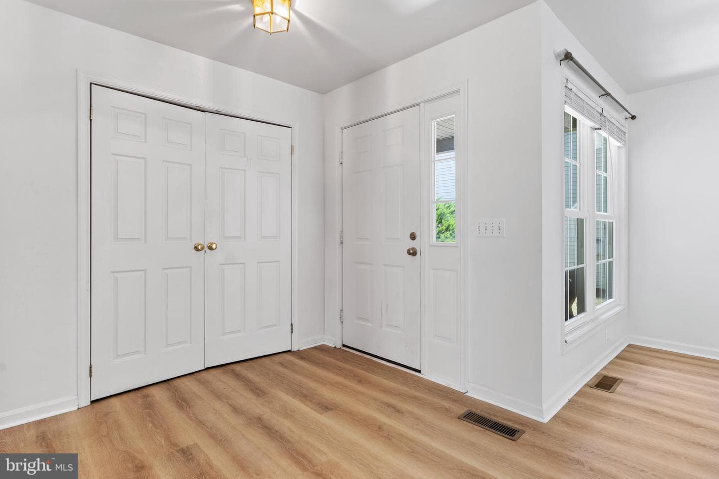 2015 Alexis Drive, Harrisburg