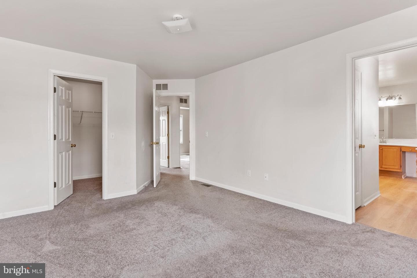 2015 Alexis Drive photo 20