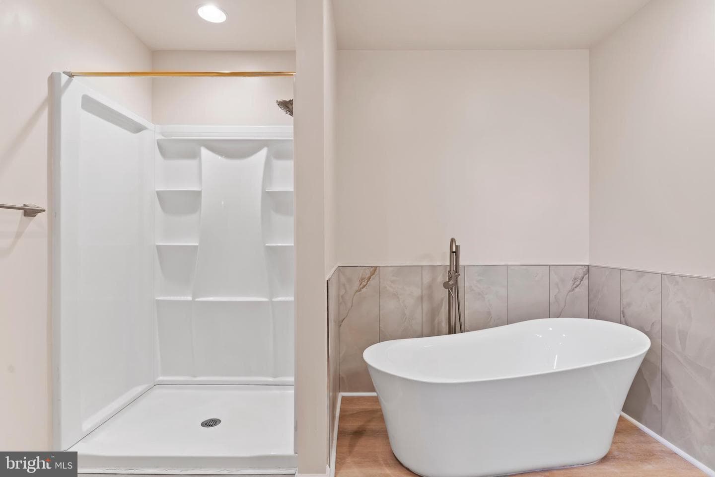 2015 Alexis Drive photo 22