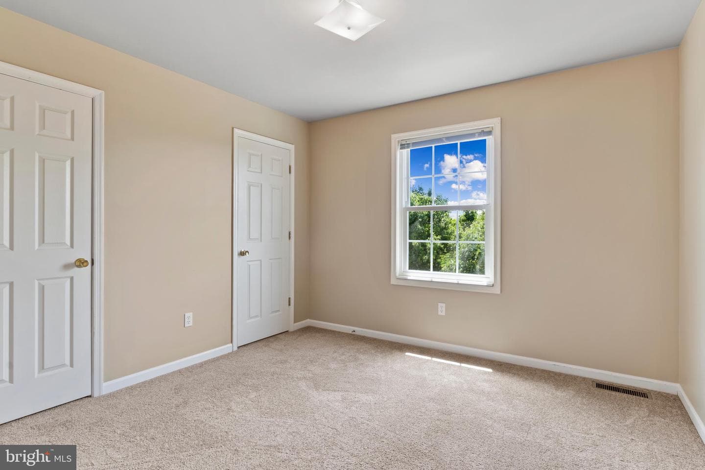 2015 Alexis Drive photo 26