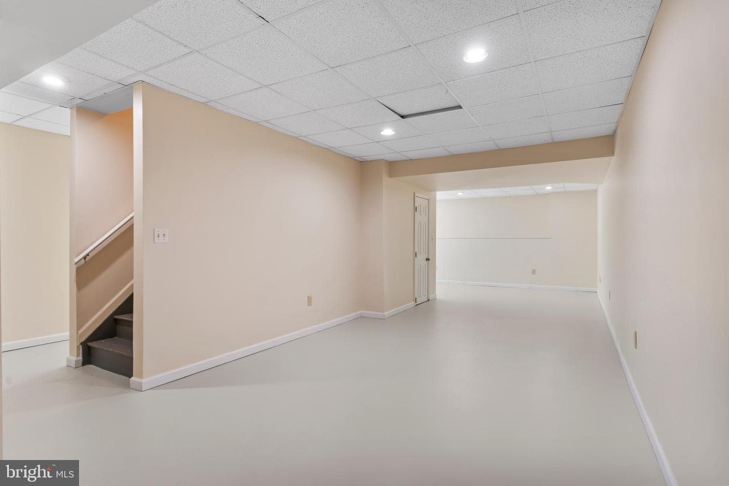 2015 Alexis Drive photo 29