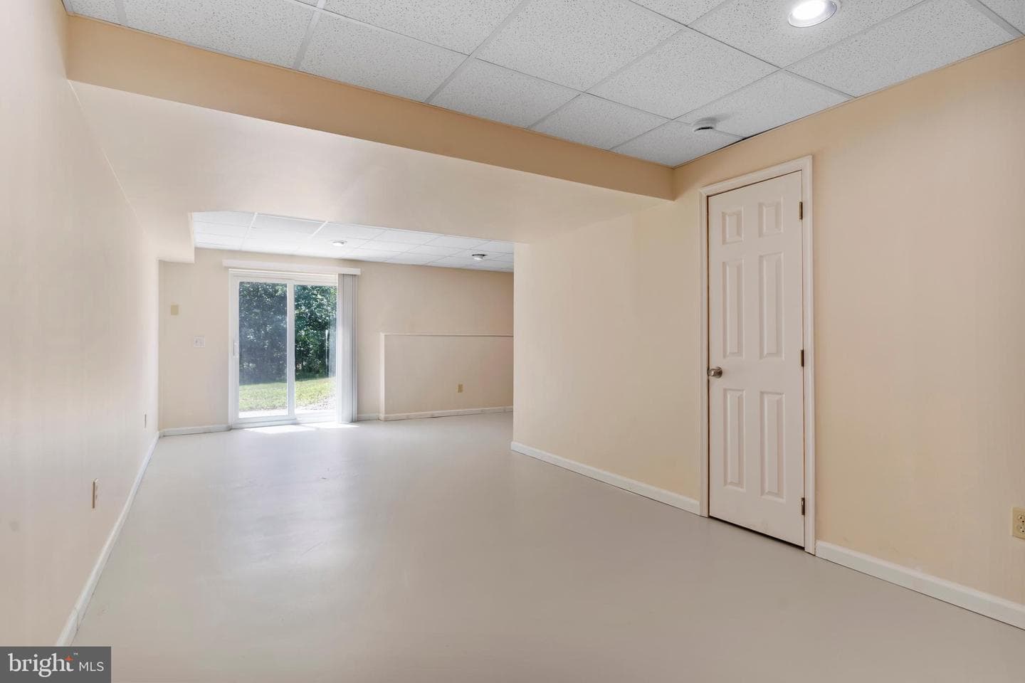 2015 Alexis Drive photo 30