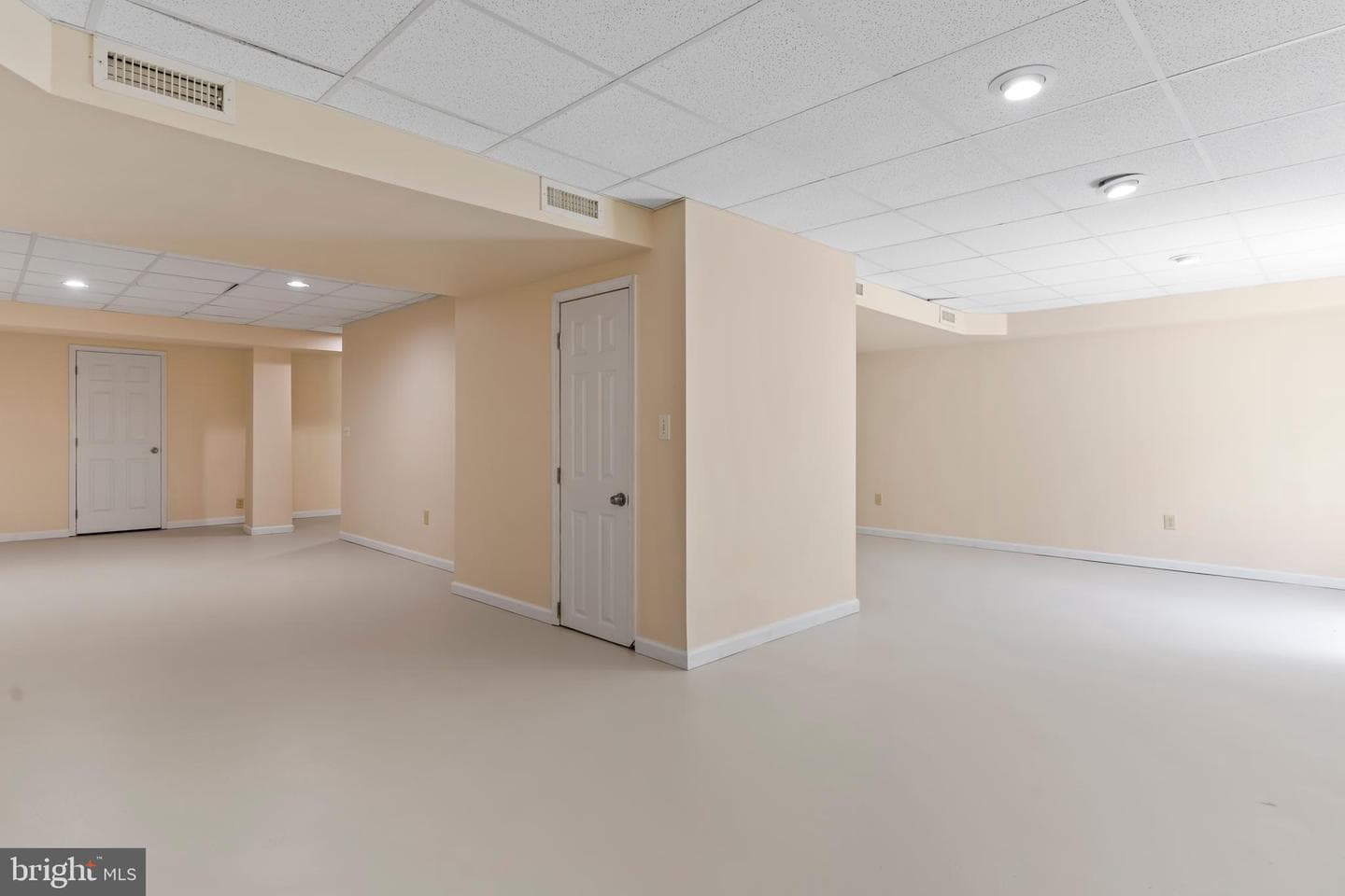 2015 Alexis Drive photo 31